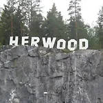 Hermica Hotel Tampere