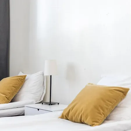 Hermica Hotel Tampere