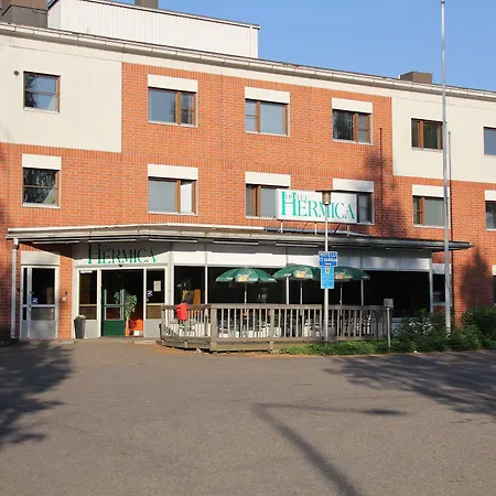 Hermica Tampere
