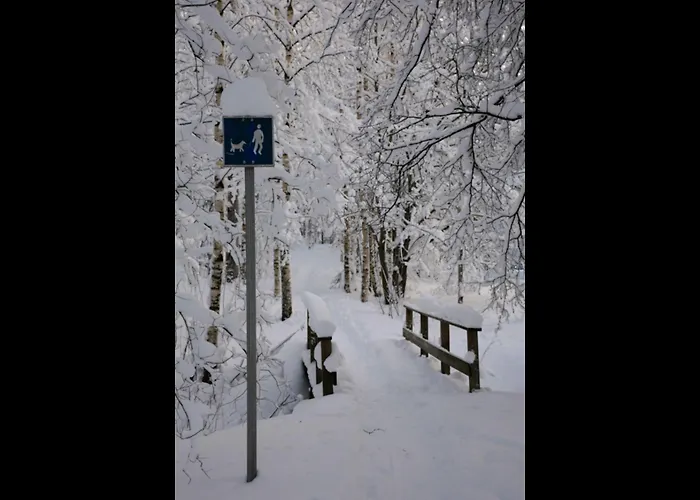 Hotell Hermica Tammerfors