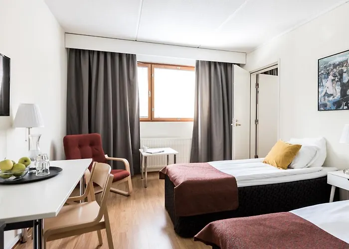 Hermica تامبير